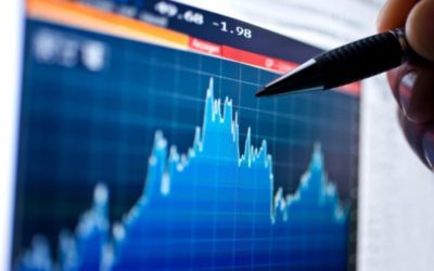 ВВП Молдовы вырастет в 2021 на 6%. Минэкономики представило оптимистичный прогноз