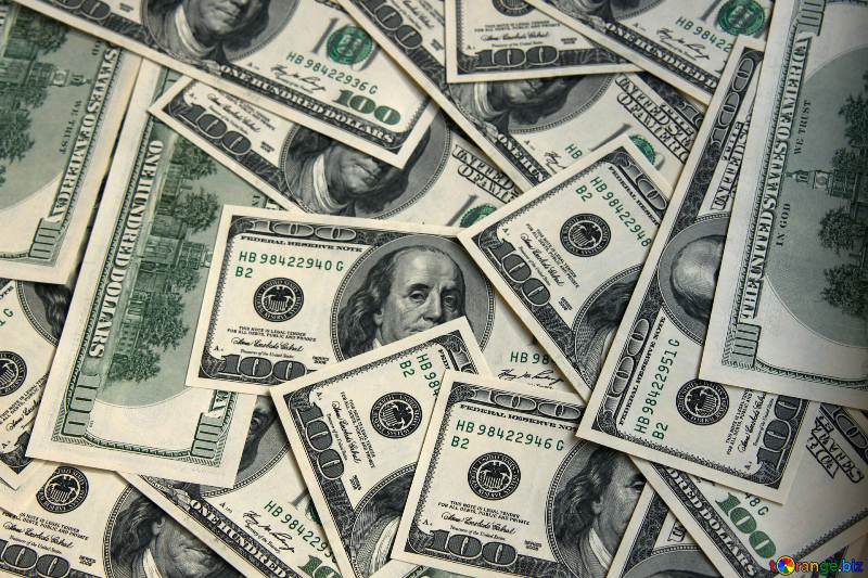 Объем инвестиций в свободные экономические зоны увеличился за год на 6%